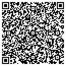 QR code with Lalit K Shah MD contacts