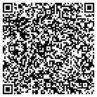 QR code with Manatee County Teen Court contacts