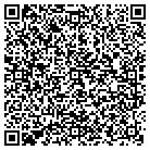 QR code with Calloway's Service Station contacts