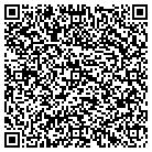 QR code with Charl Lee Enterprises Inc contacts