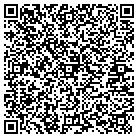 QR code with Westview Livingword Christian contacts