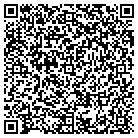 QR code with Apex Business Brokers Inc contacts