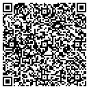 QR code with Mj Fashions & Gifts Inc contacts