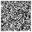QR code with Sago Builders contacts