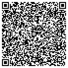 QR code with AOG Electronic Solutions Inc contacts