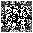 QR code with Kensington Manor contacts