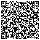 QR code with Varian Associates contacts