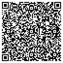 QR code with Rico Oriental Store contacts