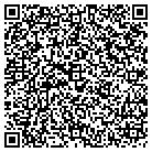 QR code with Watts Auto Salvage & Wrecker contacts