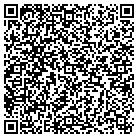 QR code with Carrollwood Alterations contacts
