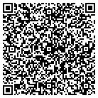 QR code with Pearces Krystal Klear Pools contacts