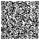 QR code with Marine Services Agency contacts