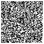 QR code with Healthy Home Cleaning Service contacts