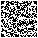 QR code with Marys Huggables contacts