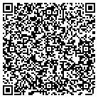 QR code with Standard Marine Supply Corp contacts
