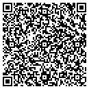 QR code with Americas Car Mart contacts