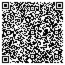 QR code with K & K Veterinary contacts