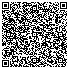 QR code with Digital Technologies contacts