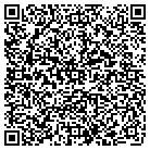 QR code with Crowning Glory Beauty Salon contacts