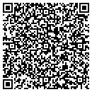 QR code with Bobbie Denson DDS contacts