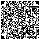 QR code with S & K Country Club Realty contacts