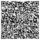 QR code with Grace Funeral Home Inc contacts