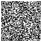 QR code with Elton Ishmael Brown Mntnc contacts