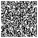 QR code with ACT Security contacts