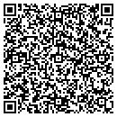 QR code with Arrow Plumbing Co contacts