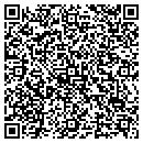QR code with Suebert Corporation contacts