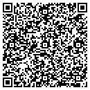 QR code with Power 90 contacts