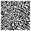 QR code with Apartment Seekers contacts