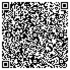 QR code with Lejeune Training Stables contacts