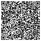 QR code with Northwest Arkansas Ear Nose contacts