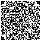 QR code with Poteat Kenneth O Jr Sawml Sea contacts