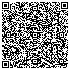 QR code with Green Impressions Inc contacts