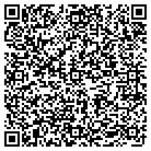 QR code with Docs Third Base Bar & Grill contacts