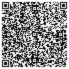 QR code with South Dade Contractors Inc contacts