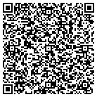 QR code with Sea-Haul Southeast Inc contacts