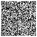 QR code with Rn Partners contacts