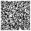 QR code with Mimosa Group Home contacts