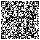 QR code with AAA Absolute Cleaning Inc contacts