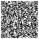 QR code with Alcohol Beverages & Tobacco contacts
