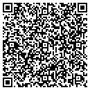 QR code with David J Witte Entertainment contacts