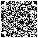 QR code with Epic Extrusion Inc contacts