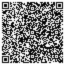 QR code with Hume Real Estate Consultants contacts