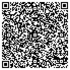 QR code with Lanier Heating Air Condit contacts