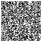 QR code with Ink A Stationery Boutique contacts