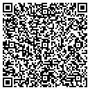 QR code with Madison Roofing contacts