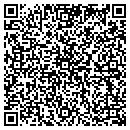 QR code with Gastronomia Ciao contacts